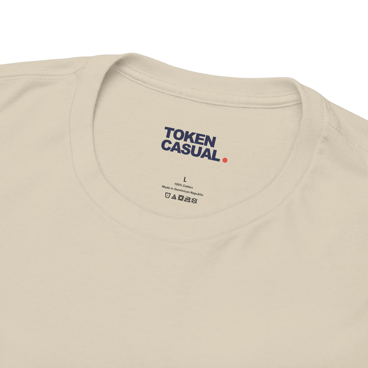 My agents have agents T-shirt