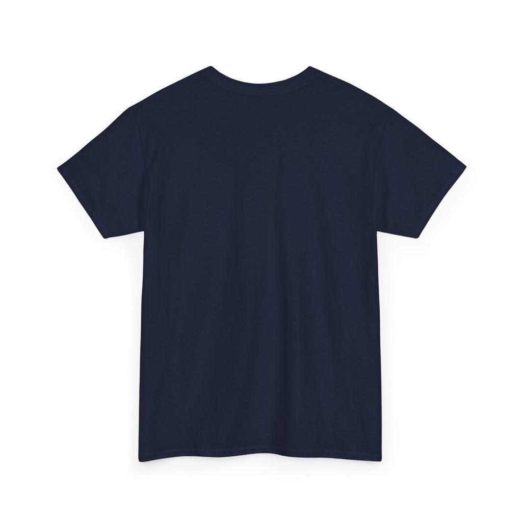 Token Casual logo T-shirt