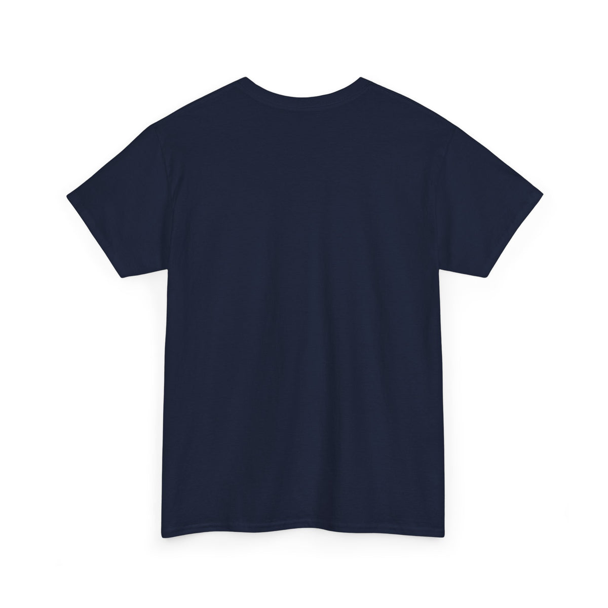 Token Casual logo T-shirt