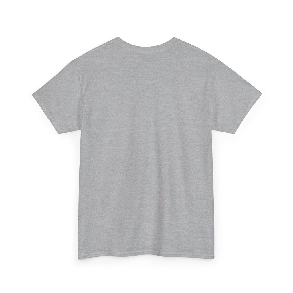 Token Casual logo T-shirt