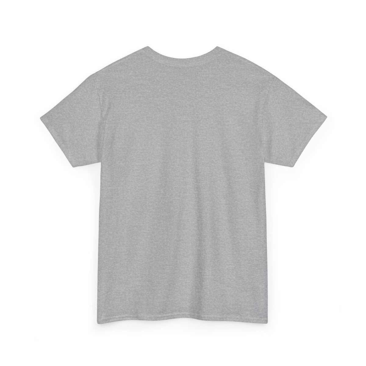 Token Casual logo T-shirt
