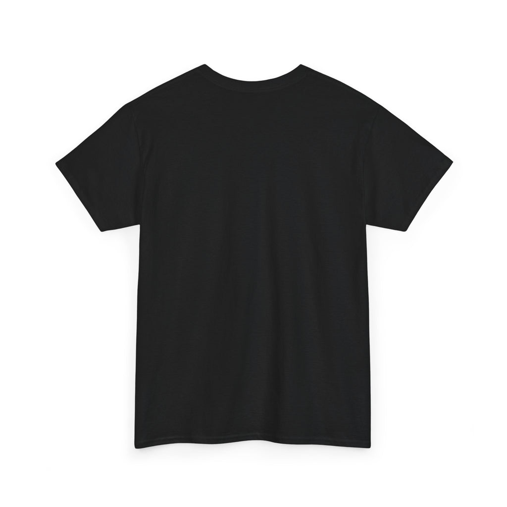 Token Casual logo T-shirt