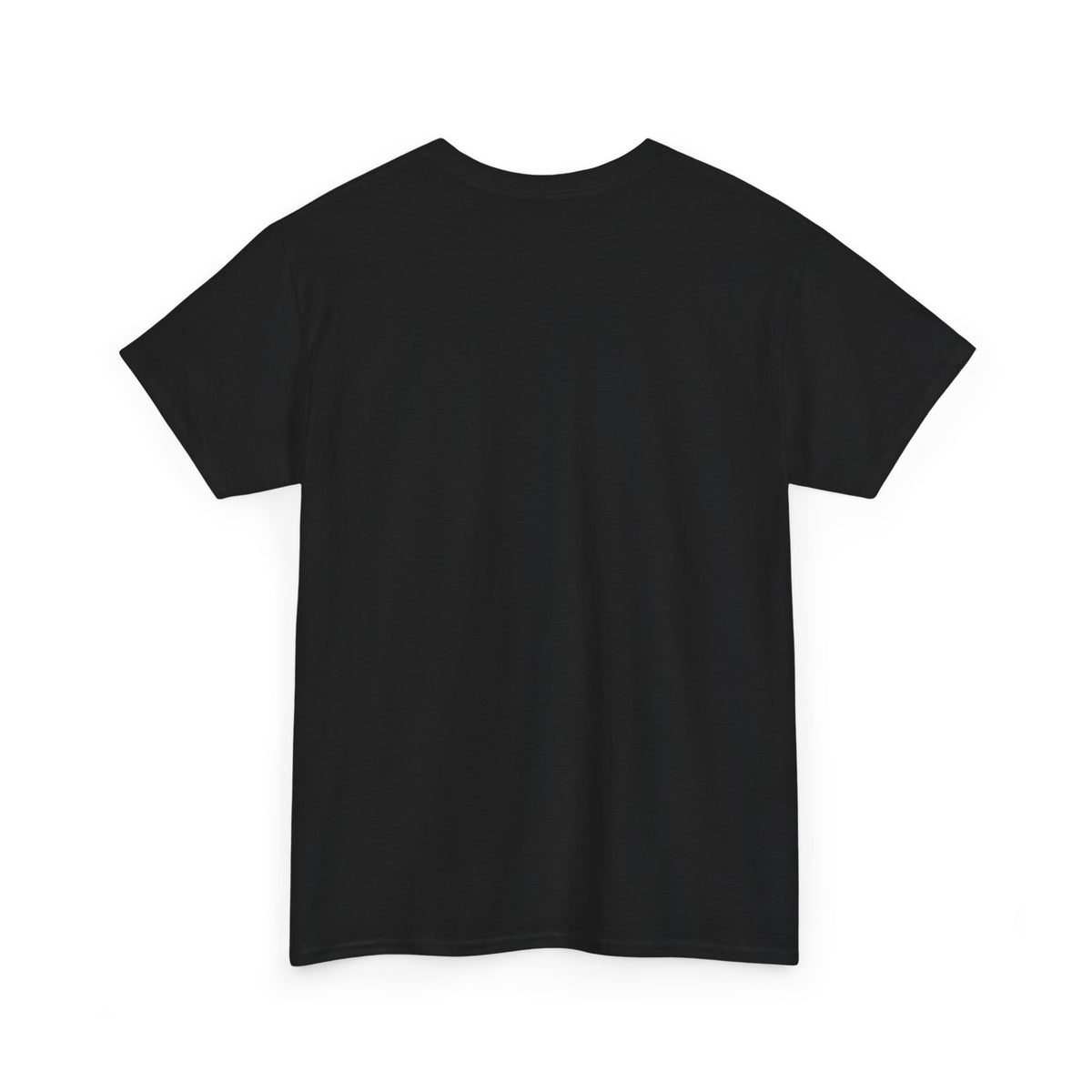 Token Casual logo T-shirt