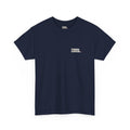 Token Casual logo T-shirt